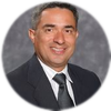 Small_1486670487-dan-chacon