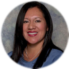 Small_1494955644-sandoval